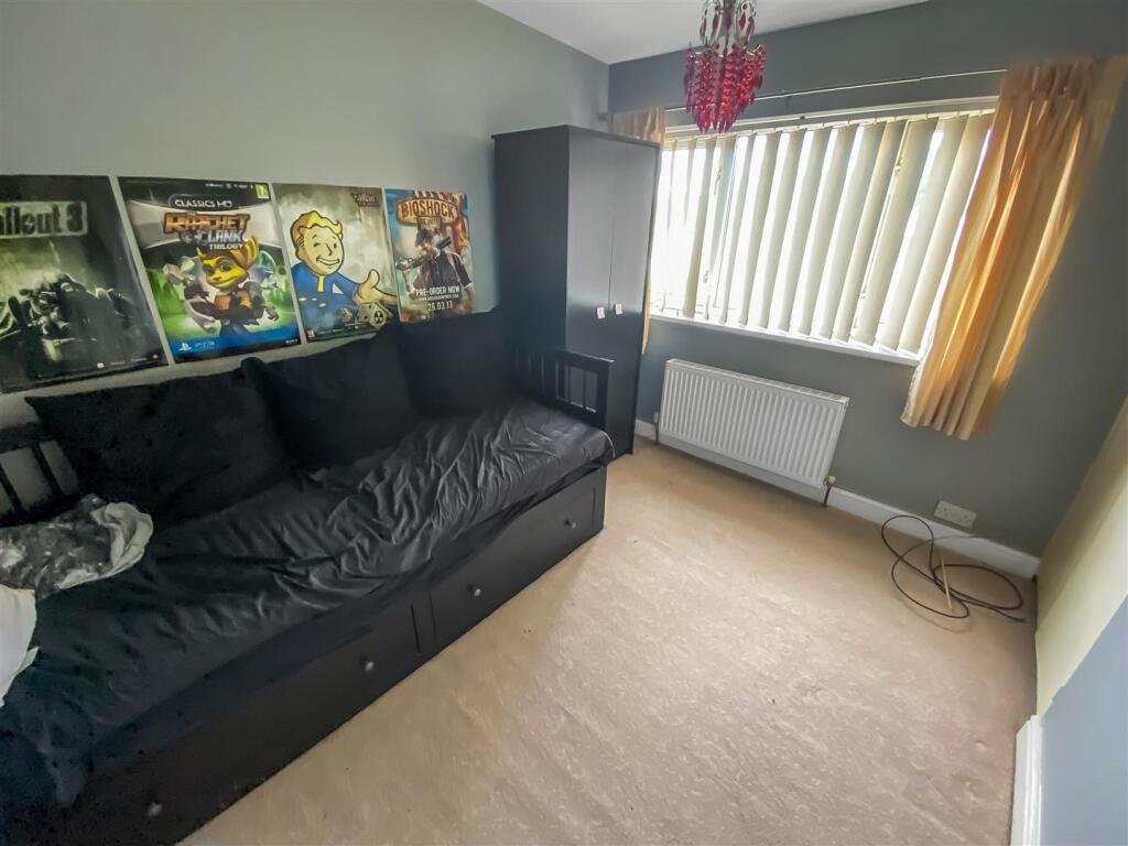 Bedroom Three.jpg