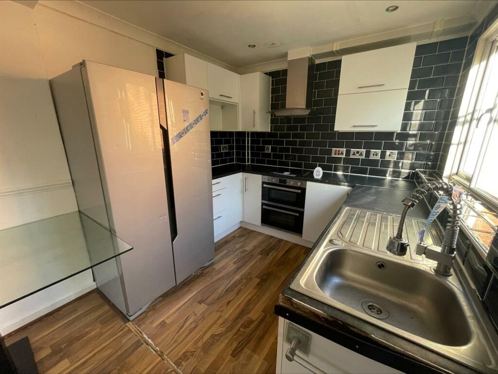 processed-BA973BE9-E8BF-42A0-AC2C-326AC56BB650.jpe