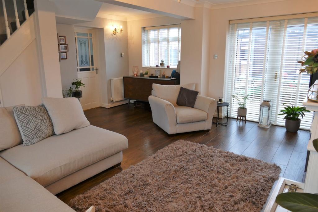 Lounge c