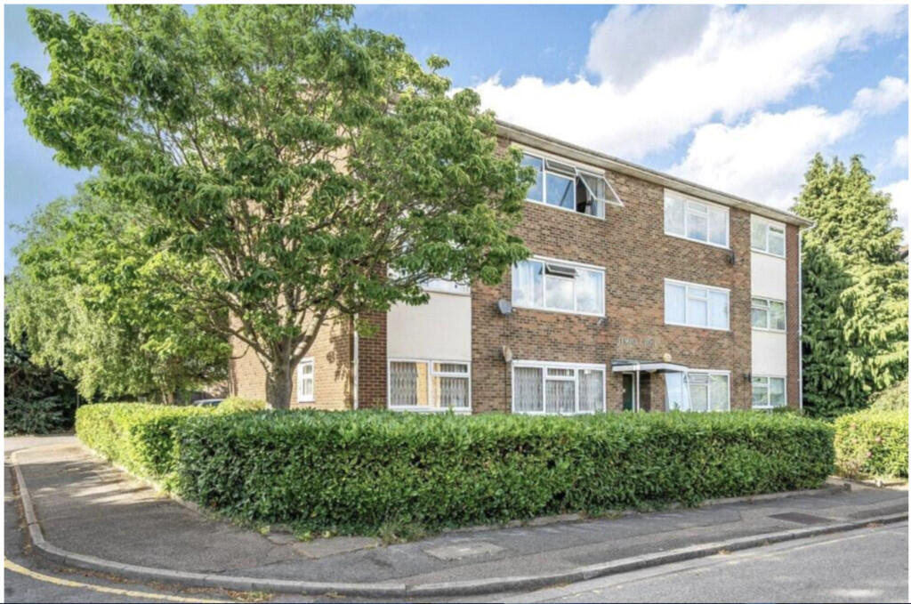 Screenshot 2025-0...