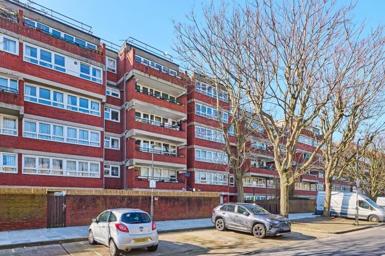 KFH_-_Goulden_Hou...