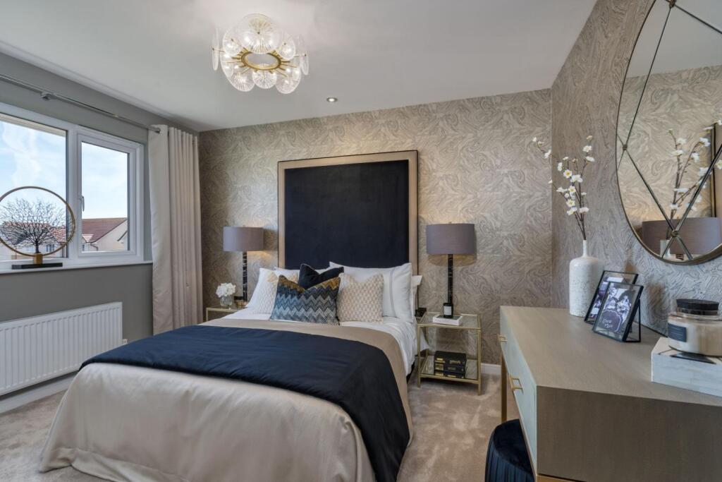 Showhome Photography