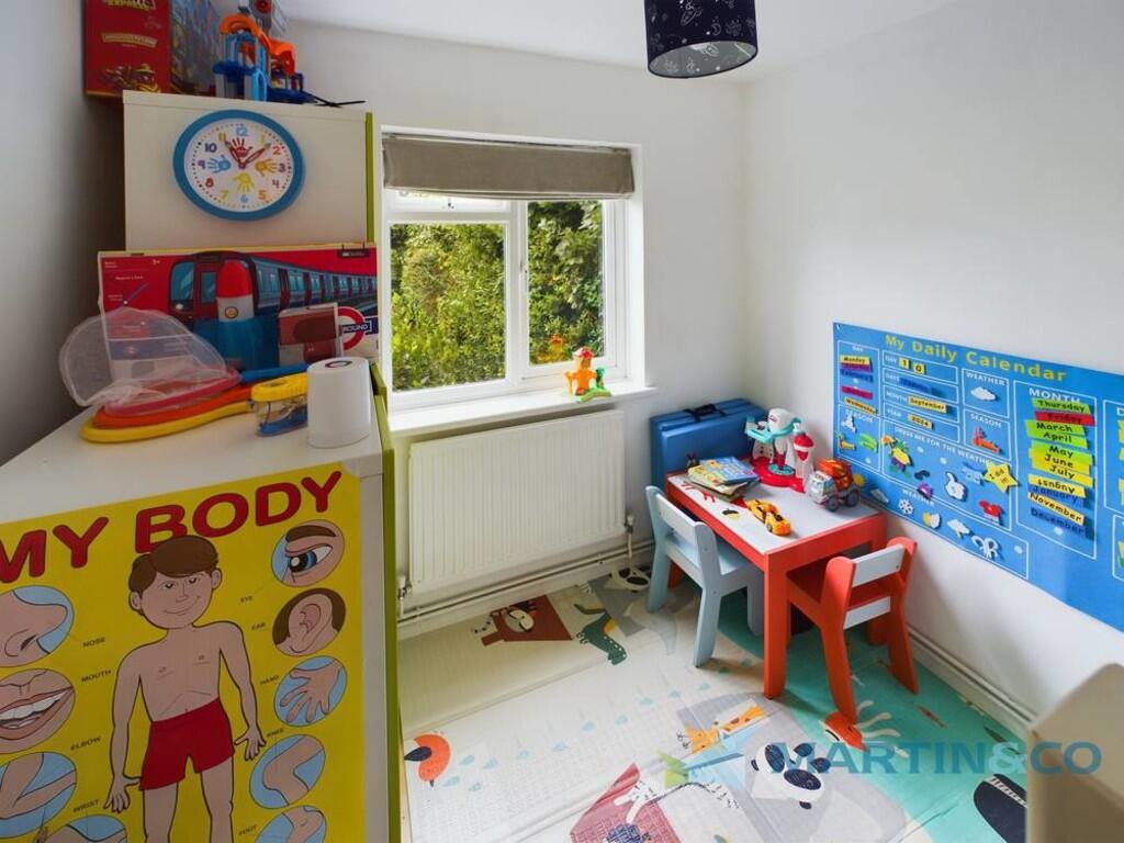 CAM02145G0-PR0030...