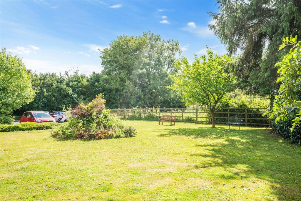 KINGSWOOD GRANGE, FLAT 24- (30).jpg