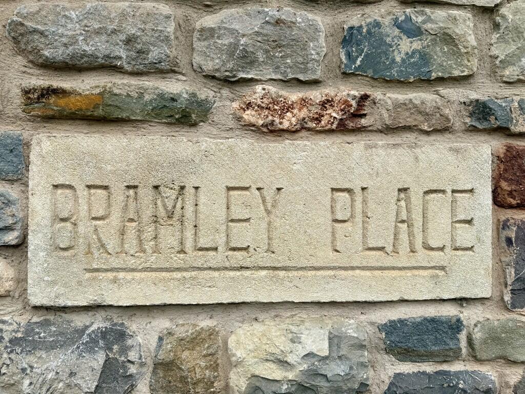 Bramley Place