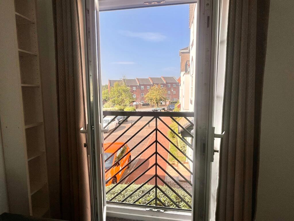 PHOTO-2025-08-13-11-51-09  1  T202508181742.jpg