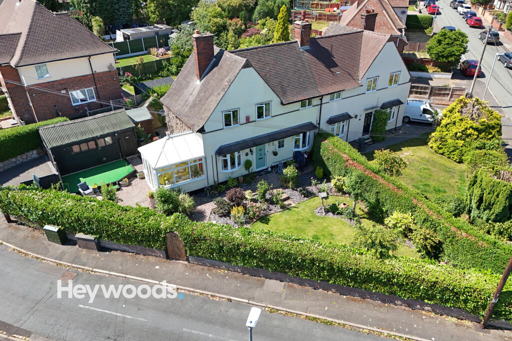 DJI_20250708150156_0004_D