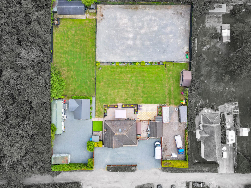 DJI_0147.2