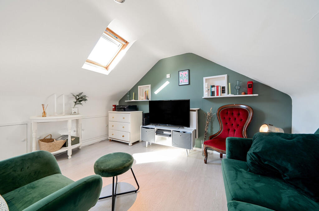 1291028-22-682781...