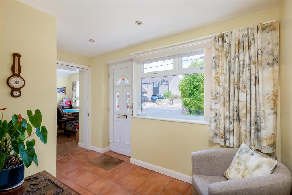 94 Lower End 1743-11.jpg