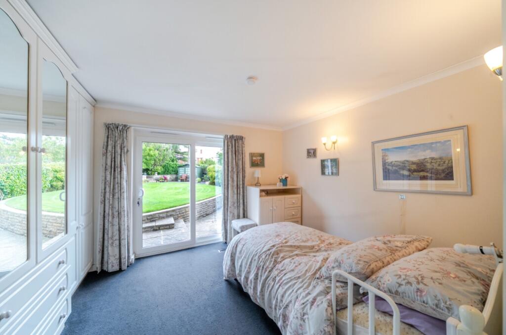 best sales and letting agent sheffield 