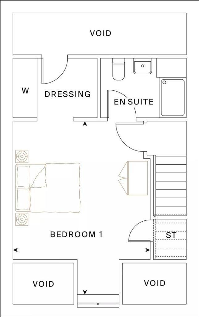 Hodthorpe_The_Madden_SF_Floorplan_2000px.png.jpg