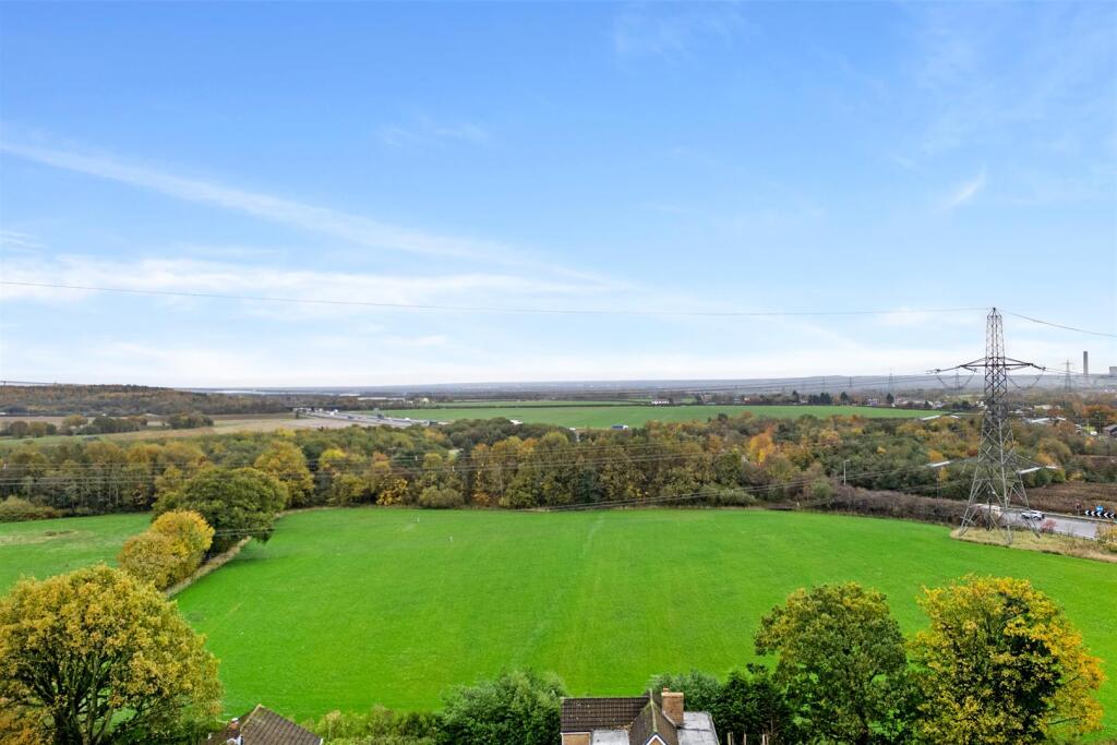 1 thorndyke Close view.jpg