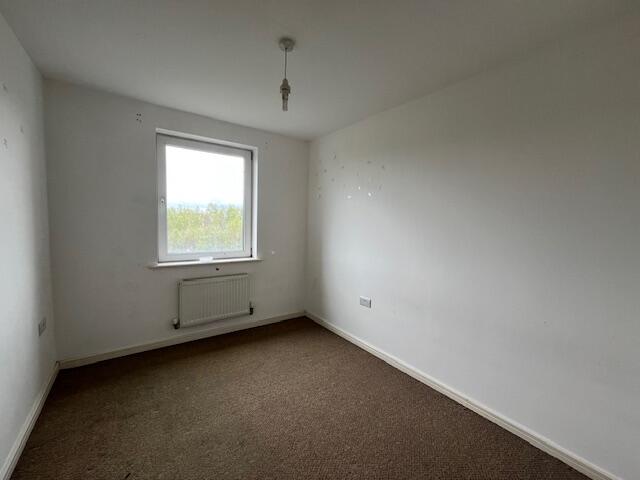 Image002 T202505071359.jpg