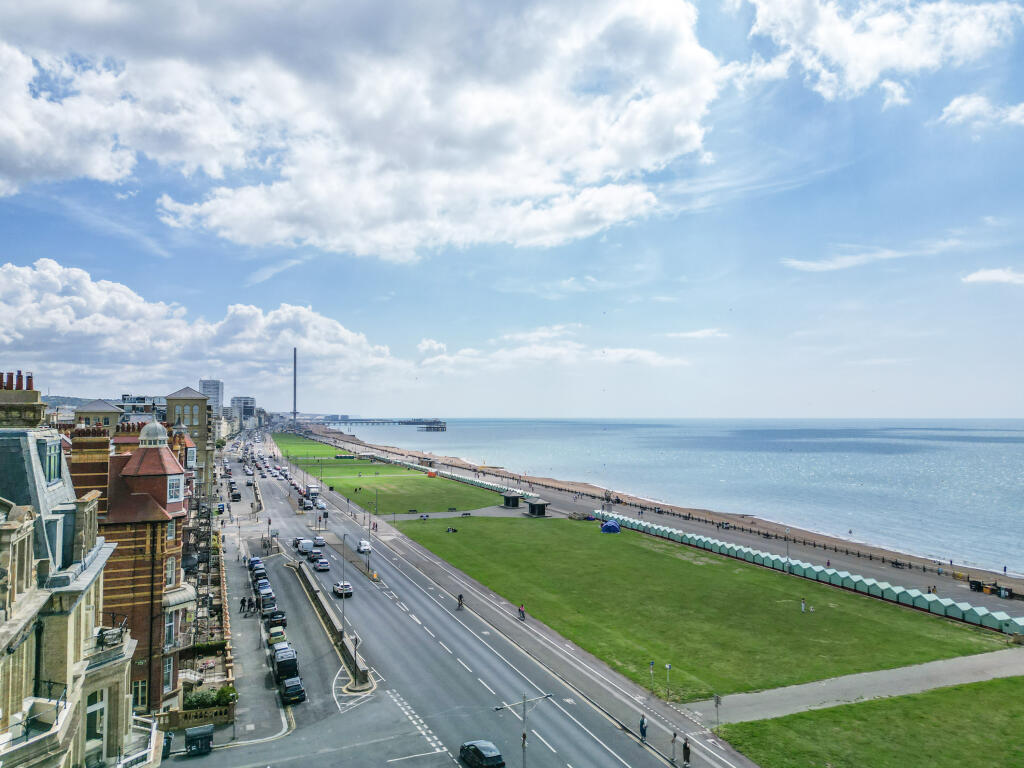 dji0313