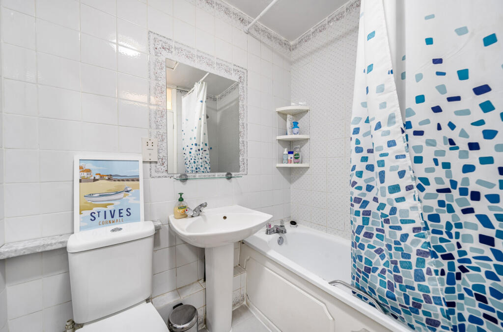 1330769-6-68838fb...