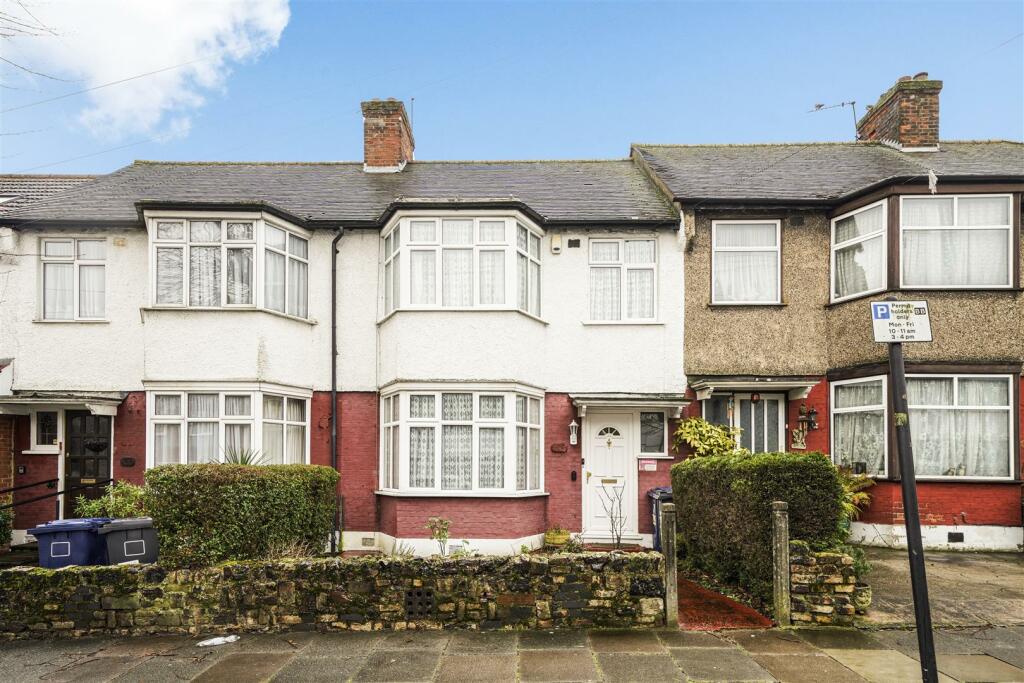129 Sudbury Heights Avenue - Lzt4F0LuLmiMkEAz8HCV.