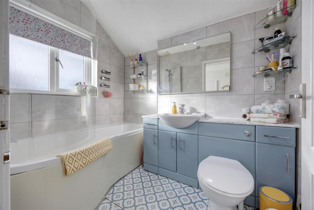 51_CRAIGENBAY_RD_LENZIE_029.JPEG