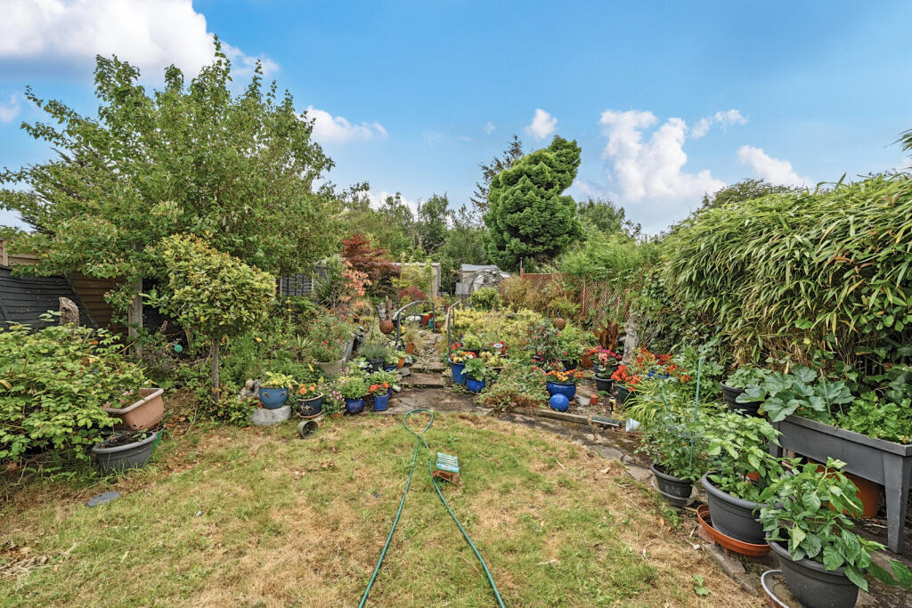 1314004-10-686541...