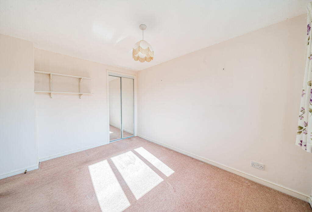 15-6824574eab701-...