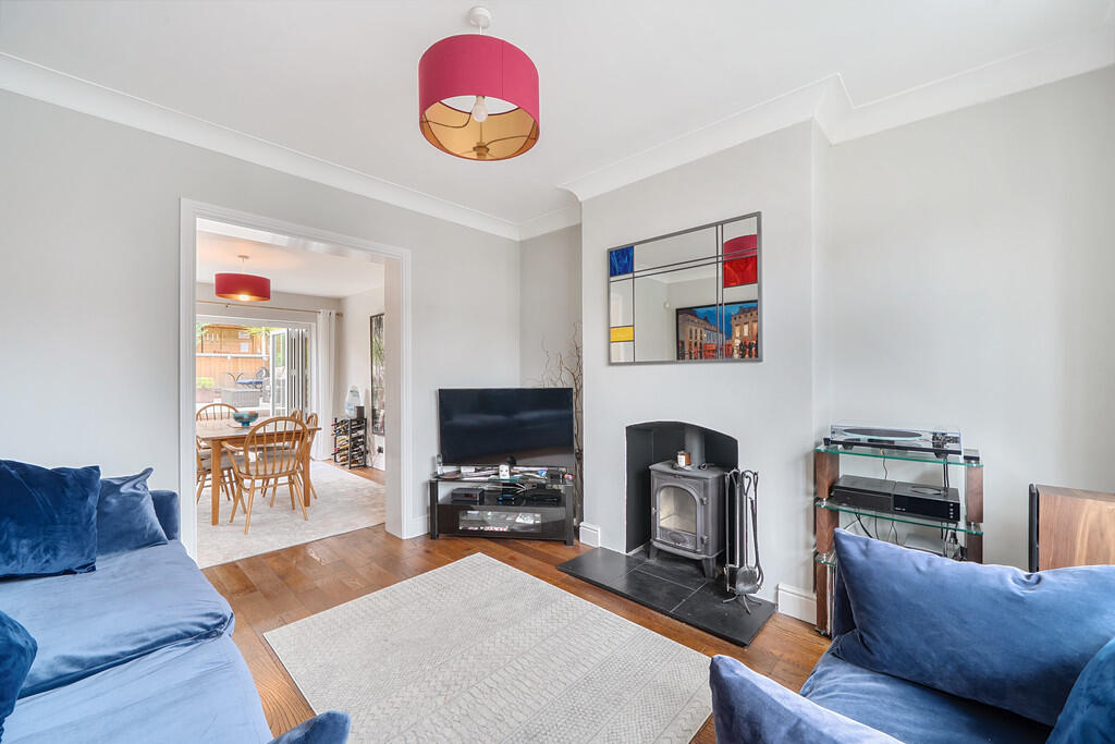 1326622-12-6880c9...