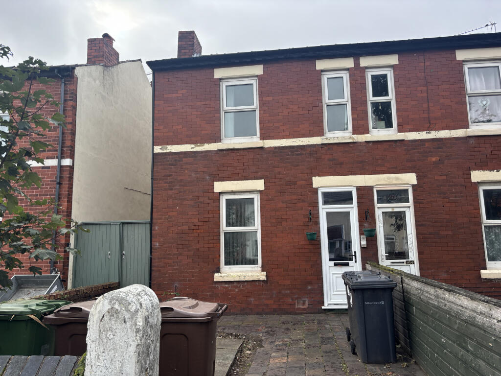 External T202509221520.jpeg