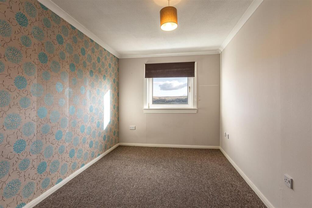 7 Briers Lane Galashiels 24.JPG