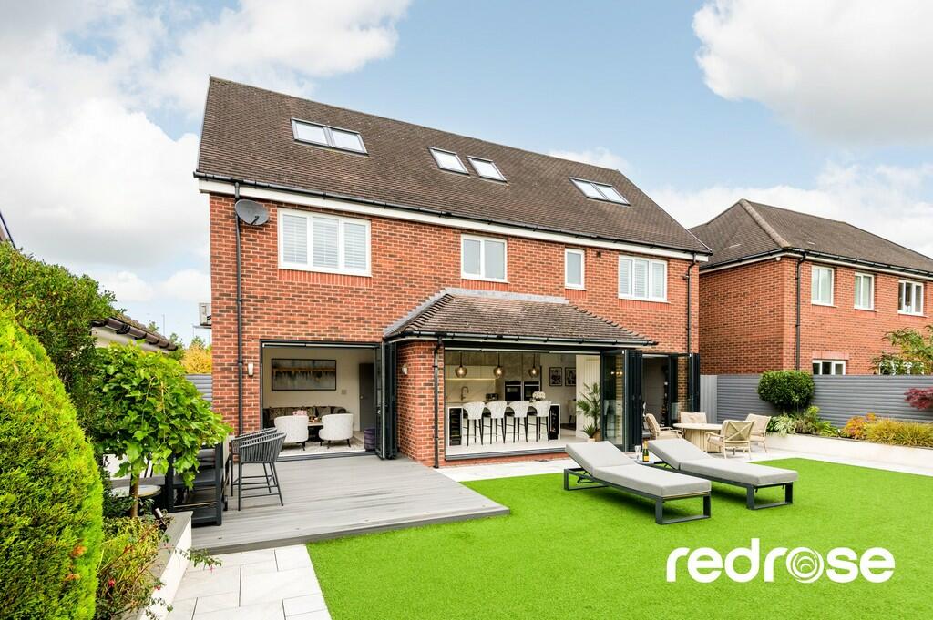 web_6 Poole Ave-8...