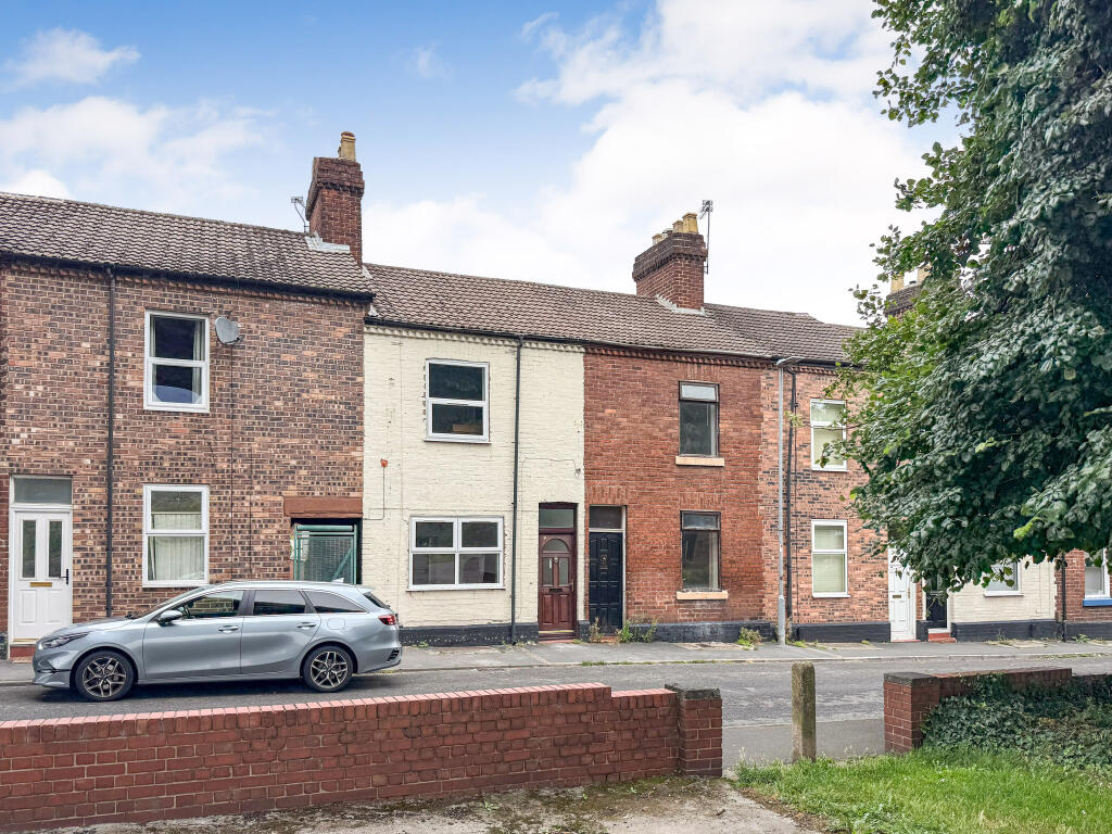 IMG 0401.AMMQQ T202507241342.jpg