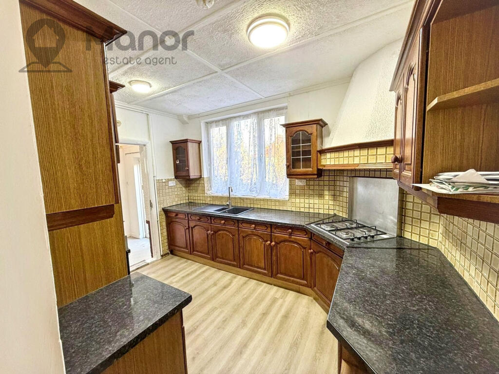 WhatsApp Image 2026-01-07 at 12.19.36