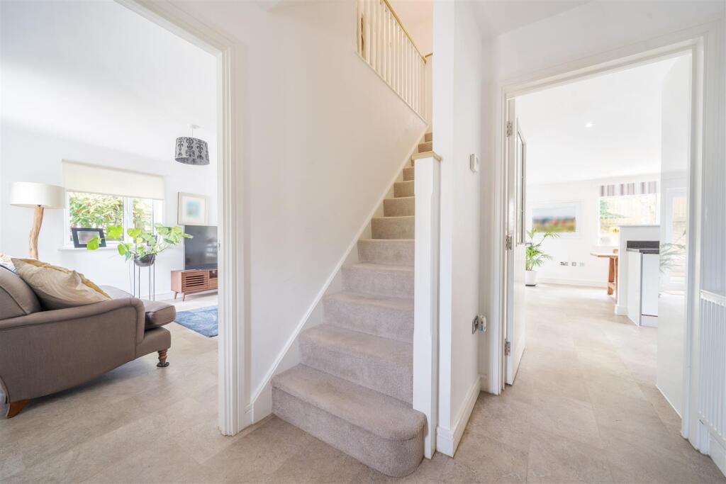 Longstem Entrance.jpg