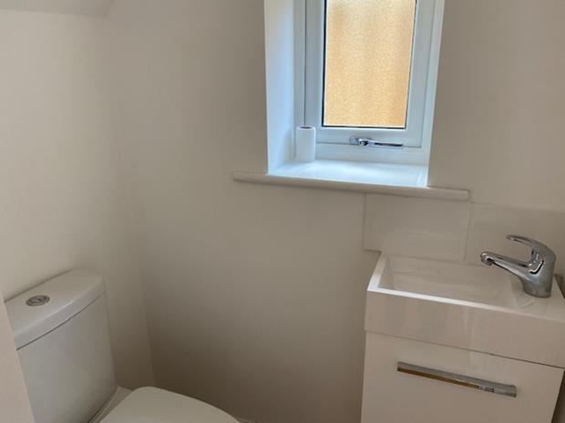 4aStAndrewsClCloakroom