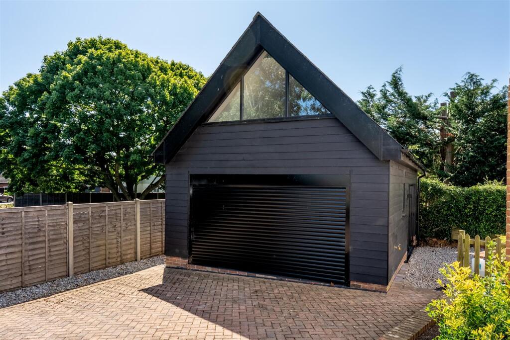 Pennington Lane (58 of 59).jpg