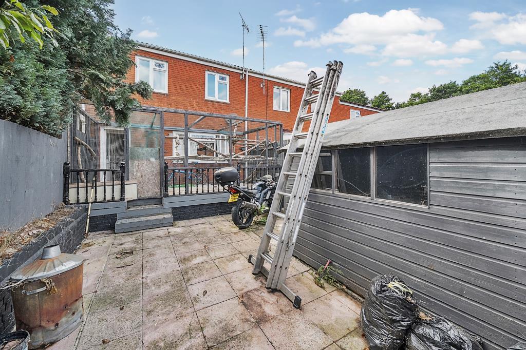 Photos