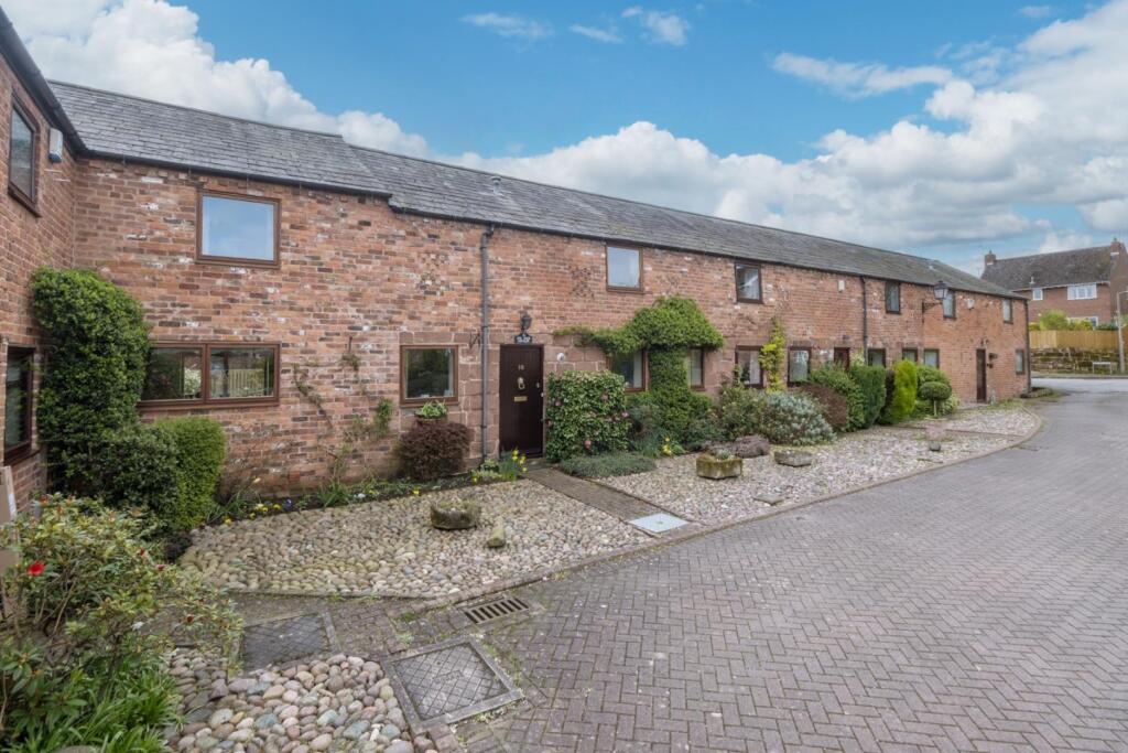 10 Barrow Hall Farm-040.jpg
