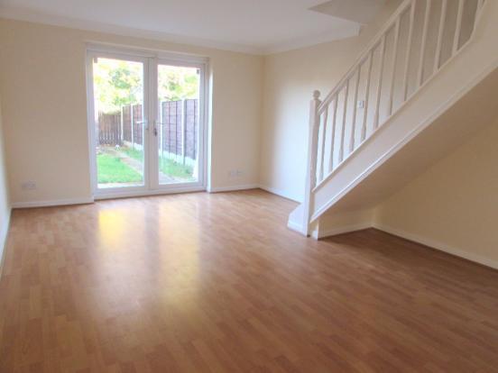 Ullswater Road, Woodhouse Park, Close To Airport, Manchester, M22