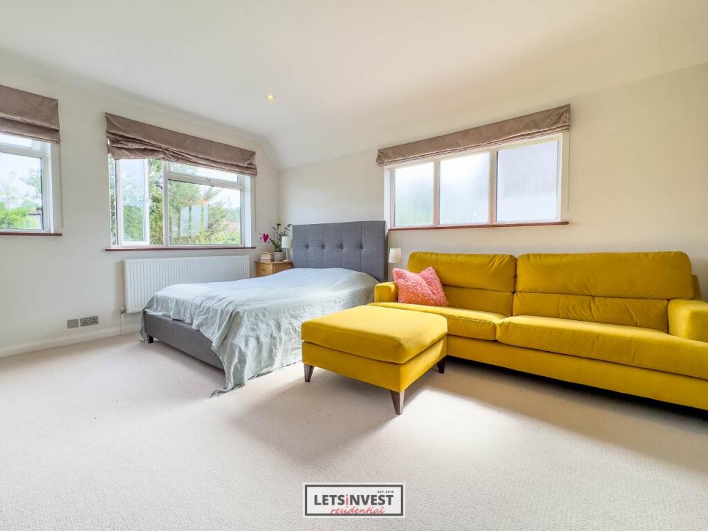 1 Hillside Road-1