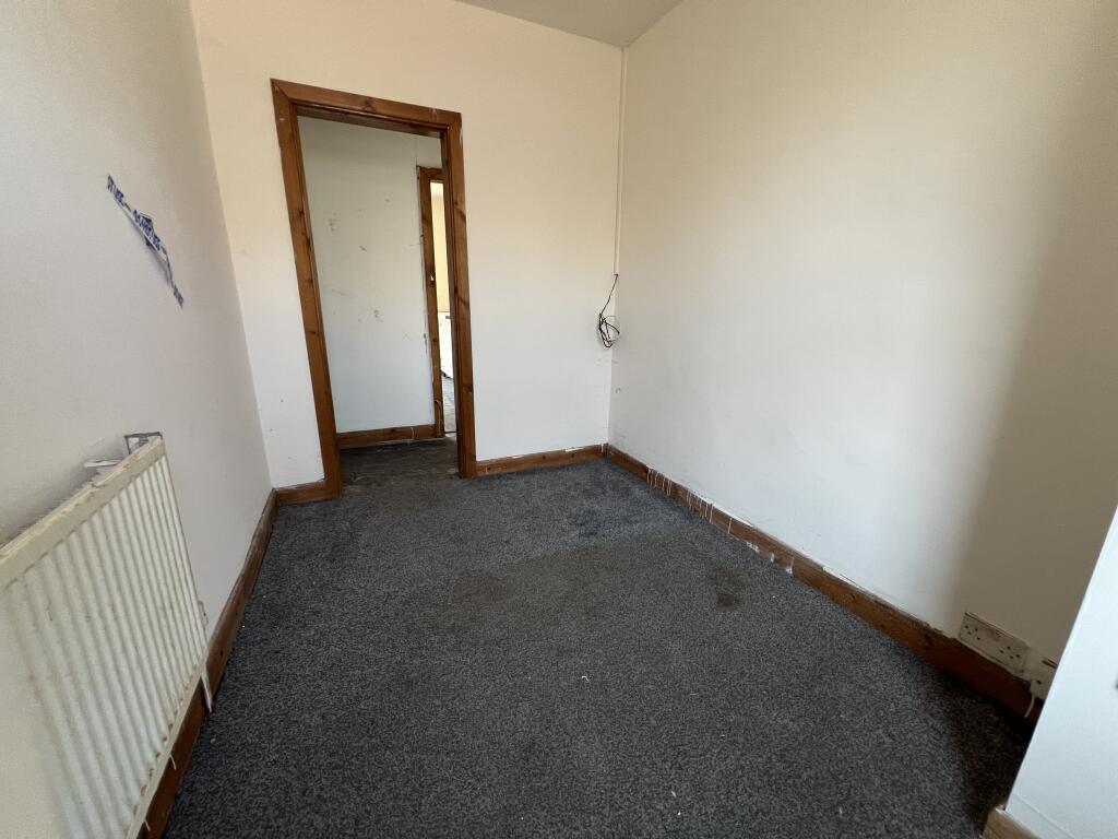 IMG 9905 T202504151002.jpg