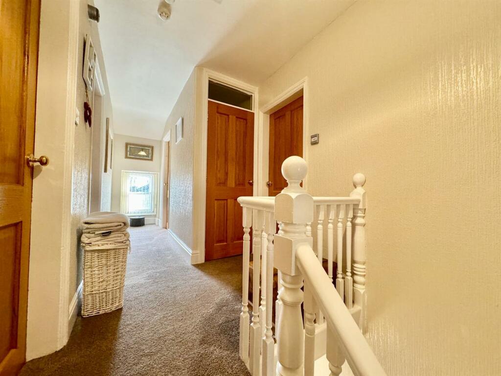 PHOTO-2024-11-17-17-19-51 (27).jpg