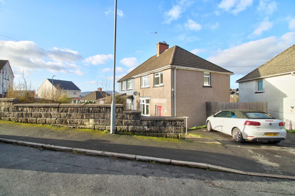 IMG_9759_60_61_Realistic