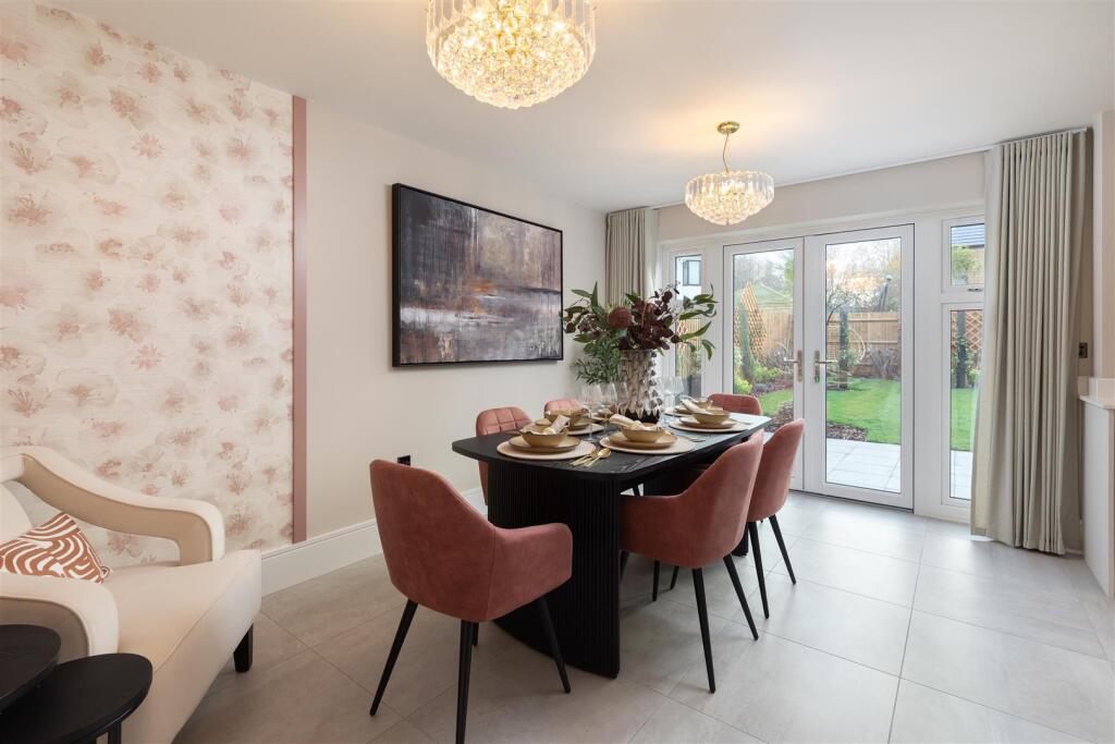ELLINGHAM3679.jpg