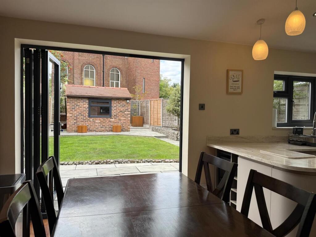 PHOTO-2025-08-21-20-23-41 (8).jpg