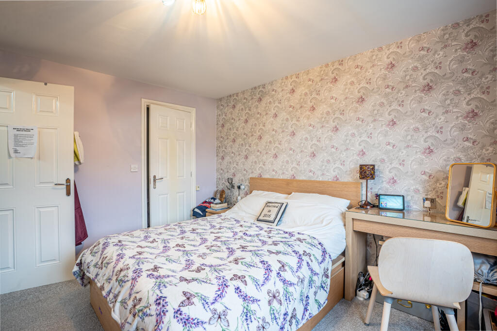 jenkinsongrove20