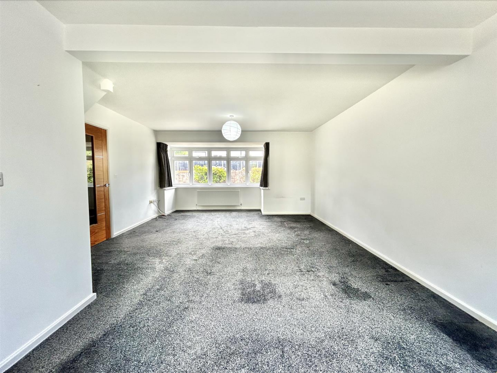 Screenshot 2025-06-12 at 09.32.50.png