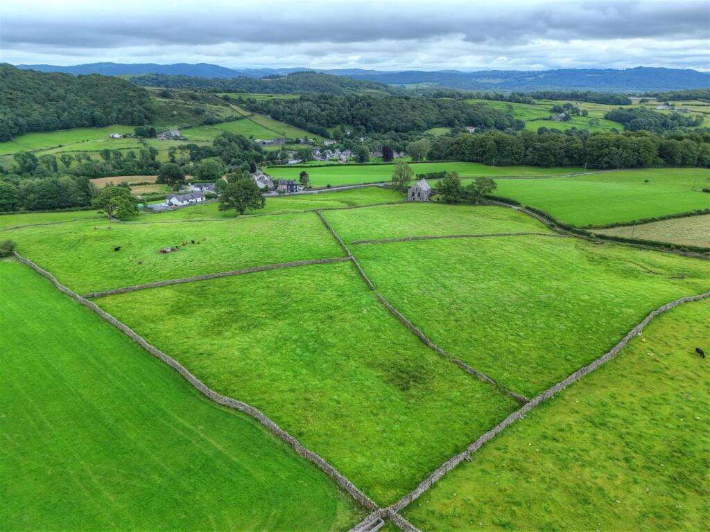 DJI_20250709132206_0527_D_28_D_29_D_30_D_31_D_Deta