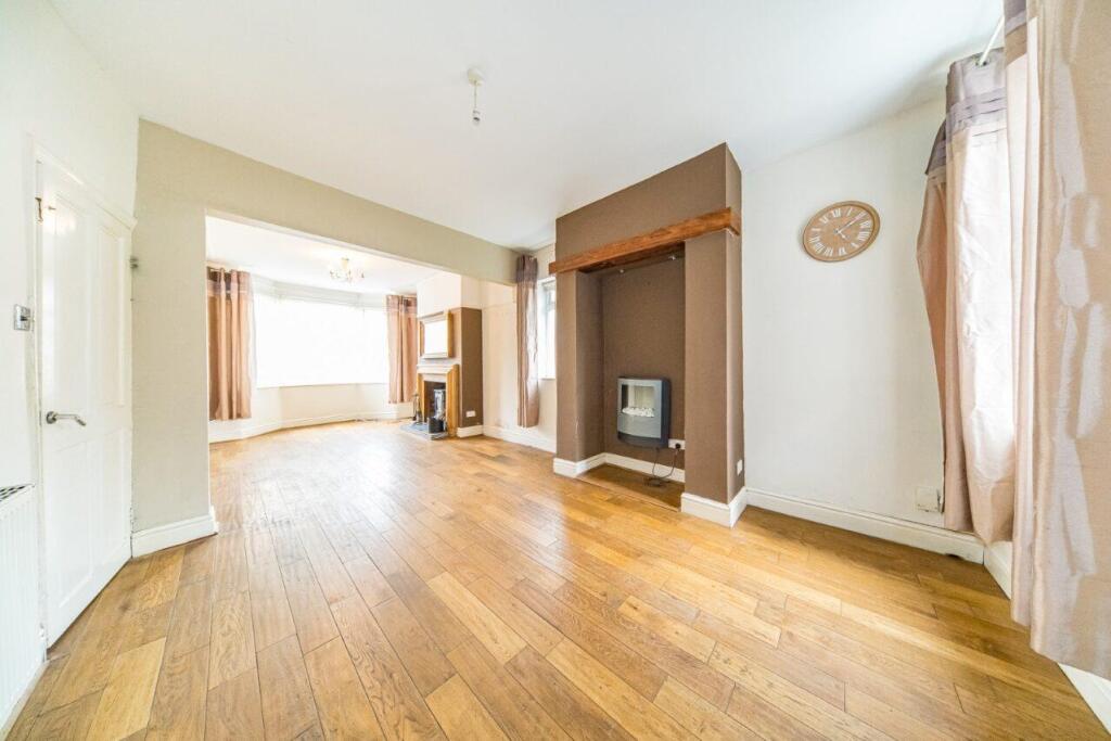 41 old lane dining and lounge.jpg