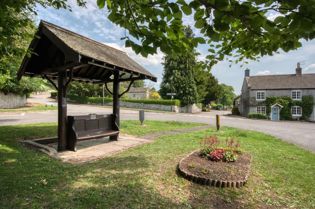 Saxton Mee Stone Cottage -0076.jpg