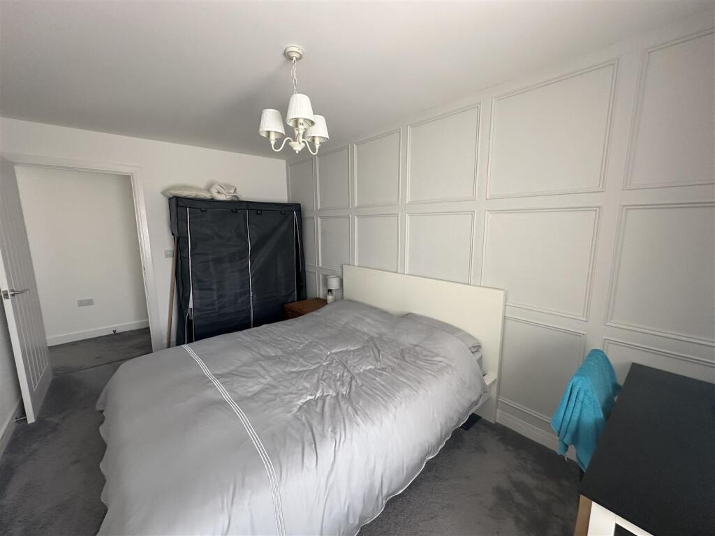 Bedroom 2.jpeg
