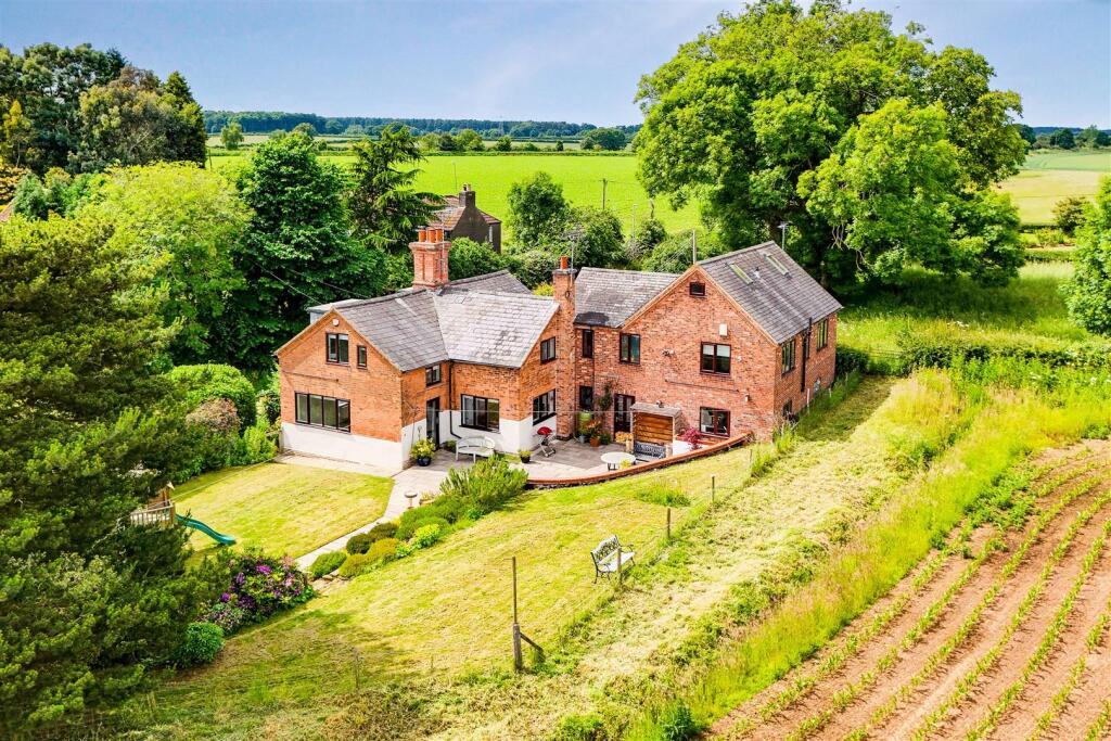 dji_20240619145905_0046_d-dji_20240619145905_0050_