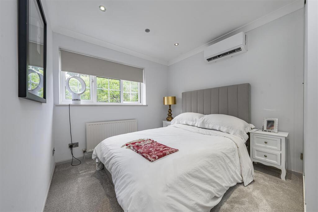 Photo Aug 14 2025, 10 44 17 AM.jpg